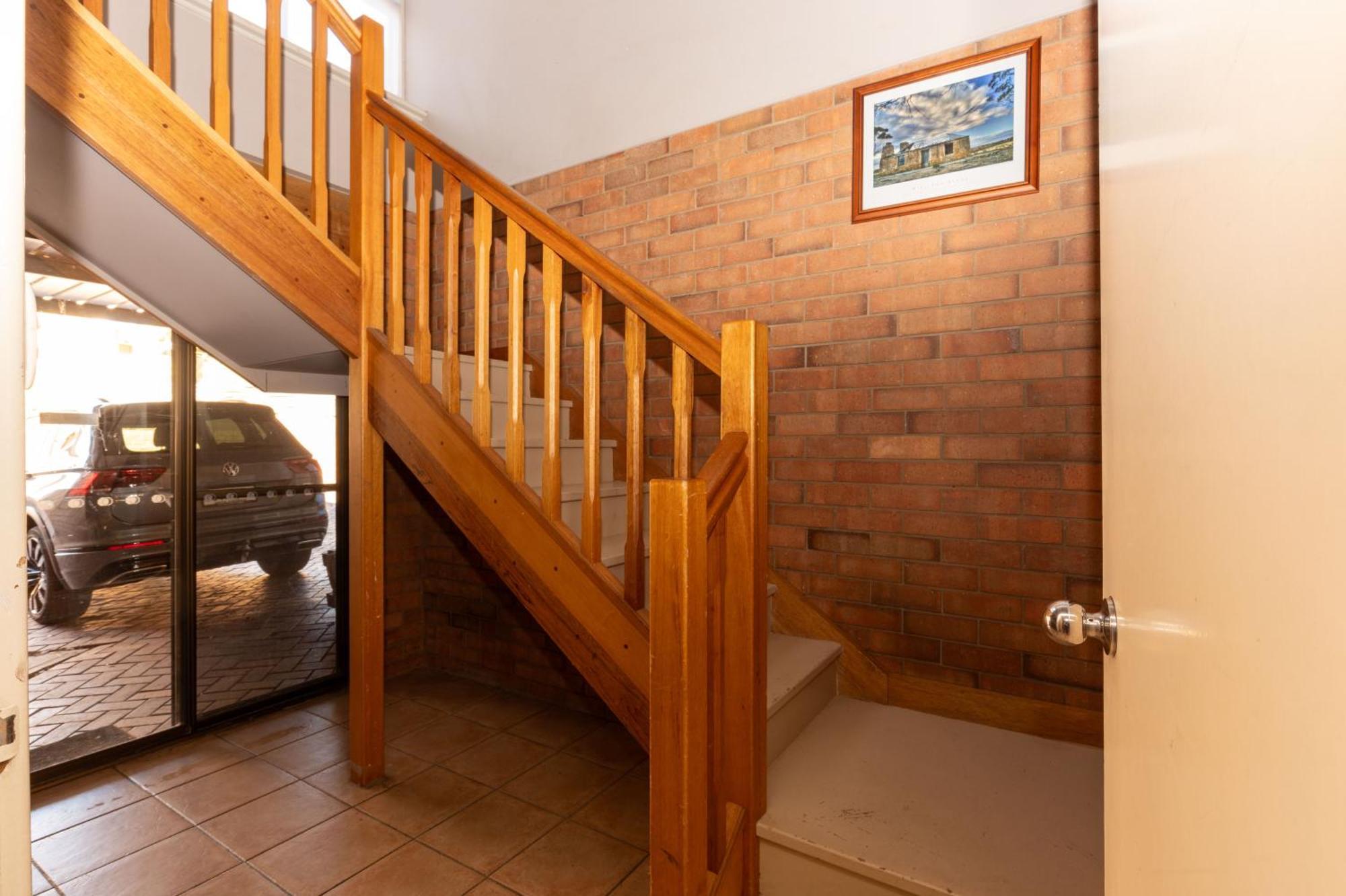 Mannum Motel Екстериор снимка