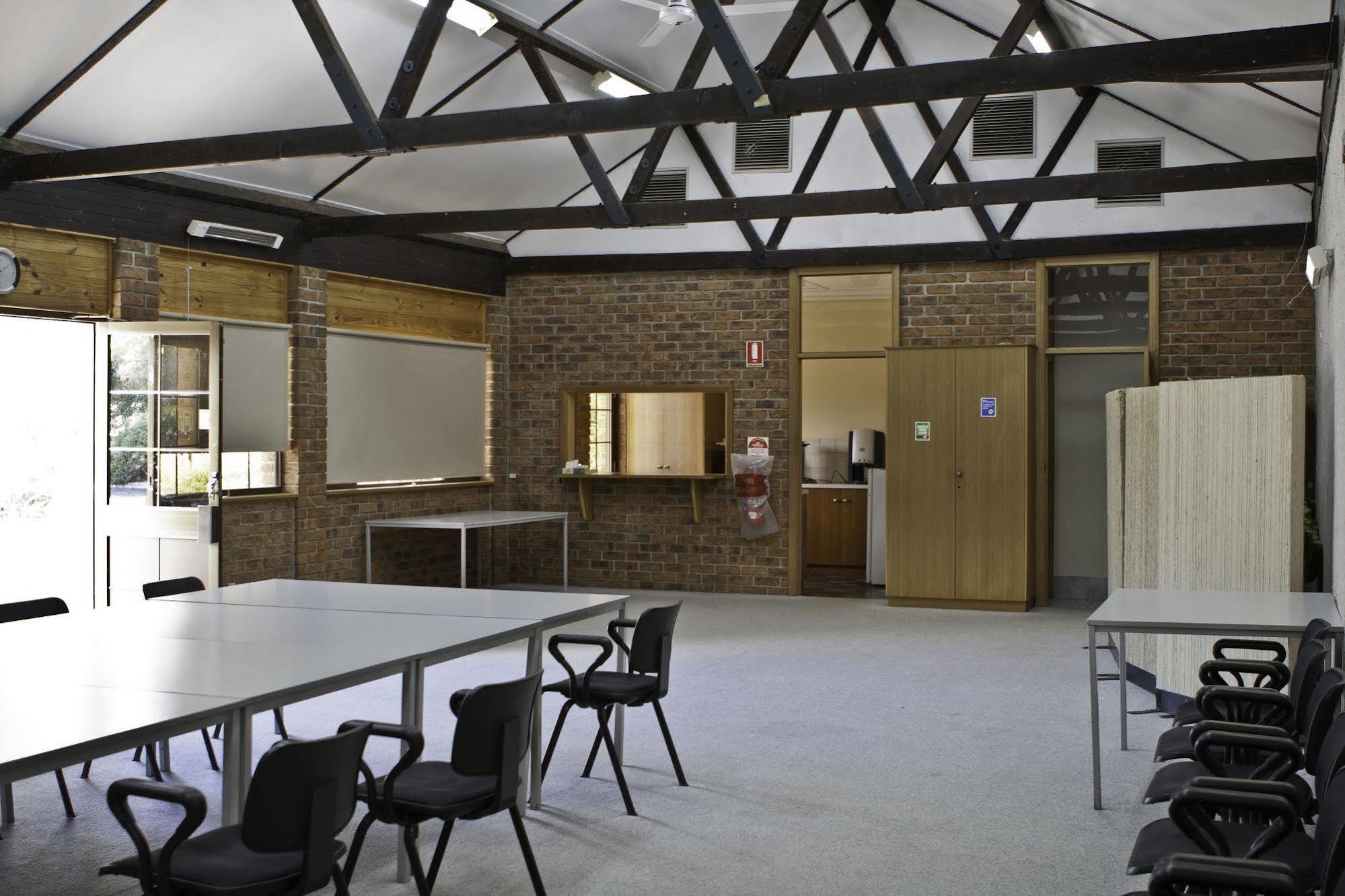 Mannum Motel Екстериор снимка